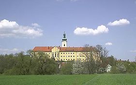 Gasthof Hotel Rueckerl