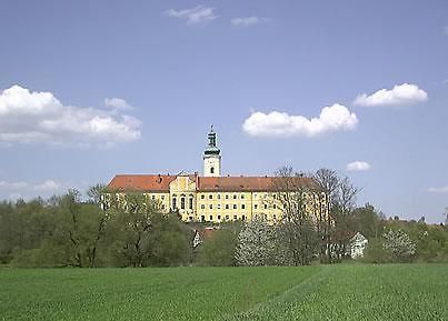 Gasthof Hotel Rueckerl Walderbach Exteriér fotografie