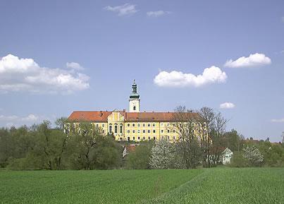 Gasthof Hotel Rueckerl Walderbach Exteriér fotografie